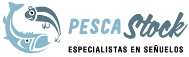 tienda de pesca online