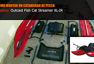 tutoriales de pesca